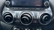 Nissan Juke 1.0 DiG-T Acenta 5dr Petrol Hatchback